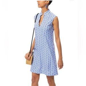 Jude Connelly “Kristen” Dress XL